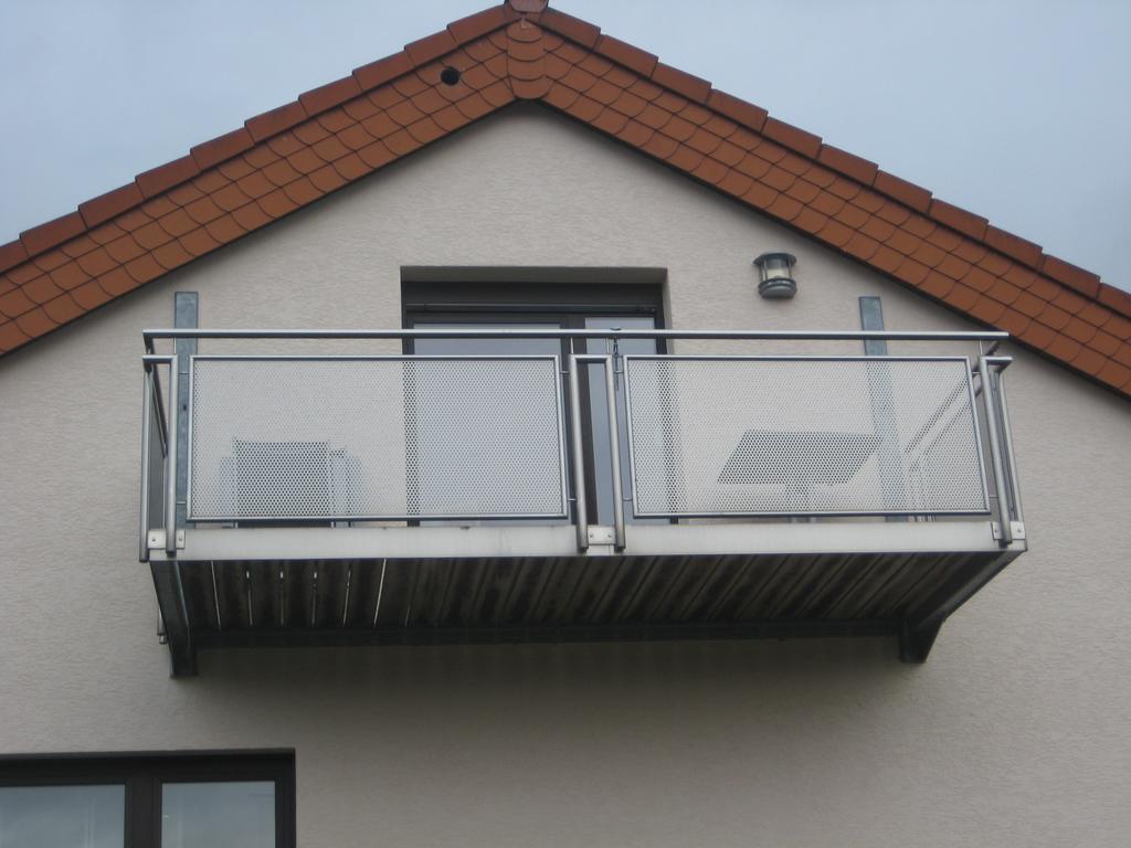 Ferienwohnung Hemmerl باد كامبيرغ المظهر الخارجي الصورة