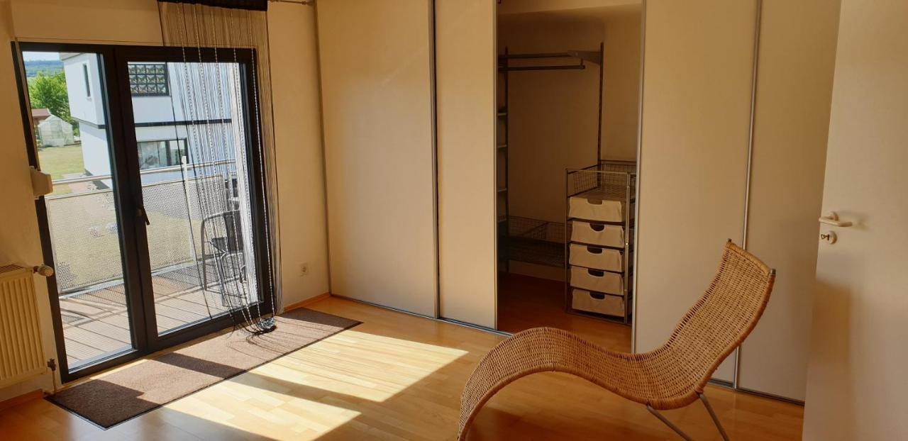 Ferienwohnung Hemmerl باد كامبيرغ المظهر الخارجي الصورة