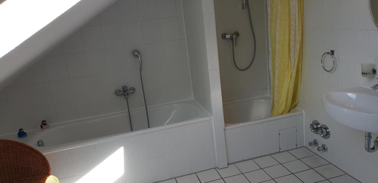 Ferienwohnung Hemmerl باد كامبيرغ المظهر الخارجي الصورة